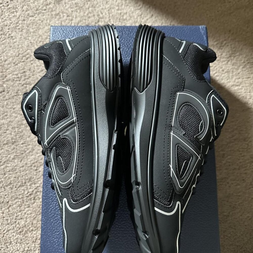 Black Dior B30 Brand new - Picture 3 of 5